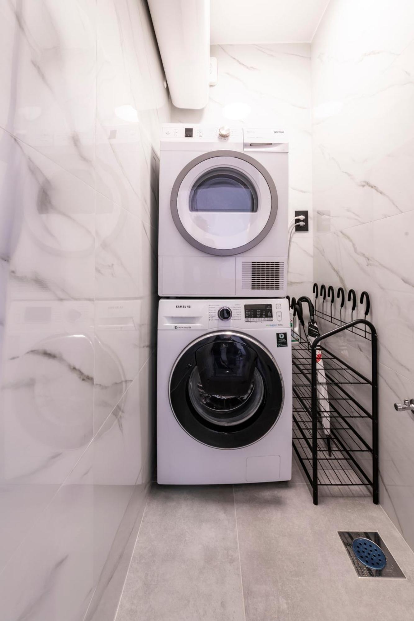 Apartamento Prestige 7 Dubrovnik