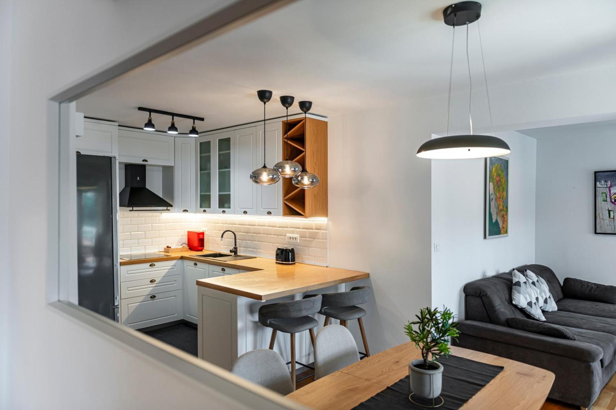 Apartamento Prestige 7 Dubrovnik
