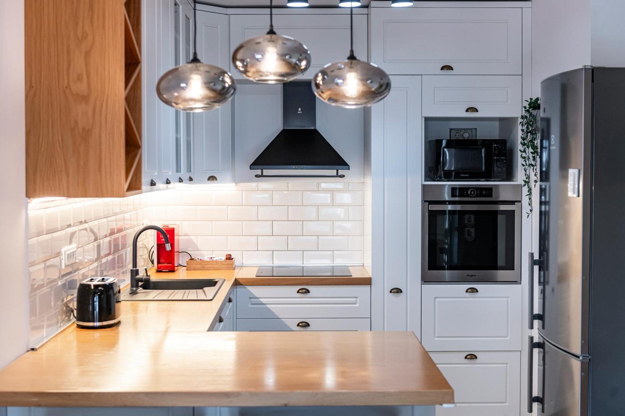 Apartamento Prestige 7 Dubrovnik
